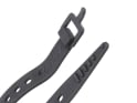 USWE replacement straps for bikepacking bags | 2 pieces