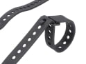 USWE replacement straps for bikepacking bags | 2 pieces