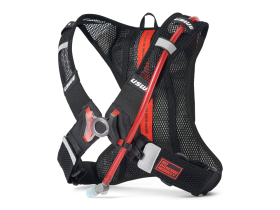 USWE Race 2.0 Hydration Pack incl. 2 Liters Hydration...