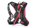 USWE Race 2.0 Hydration Pack incl. 2 Liters Hydration Bladder | pink