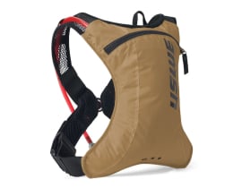 USWE Race 2.0 Hydration Pack incl. 2 Liters Hydration...