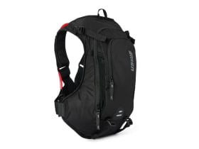 USWE MTB Hydro 12 Hydration Pack incl. 3 Liters Hydration...