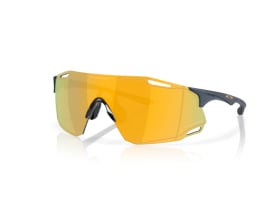 OAKLEY Sunglasses Cybr Dyno Matte Abyss | Prizm 24k...