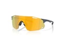 OAKLEY Sonnenbrille Cybr Dyno Matte Abyss | Prizm 24k OO9513D-0639