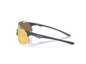 OAKLEY Sonnenbrille Cybr Dyno Matte Abyss | Prizm 24k OO9513D-0639