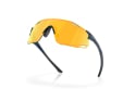 OAKLEY Sonnenbrille Cybr Dyno Matte Abyss | Prizm 24k OO9513D-0639