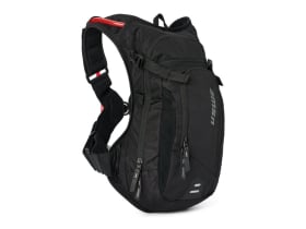 USWE MTB Hydro 9 Hydration Pack incl. 3 Liters Hydration...