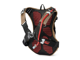 USWE MTB Hydro 9 Hydration Pack incl. 3 Liter Hydration...
