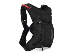 USWE MTB Hydro 3 Hydration Pack incl. 2 Liters Hydration...