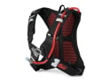 USWE MTB Hydro 3 Hydration Pack incl. 2 Liters Hydration Bladder | black