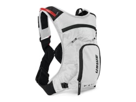 USWE MTB Hydro 3 Hydration Backpack incl. 2 Liters...