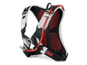 USWE MTB Hydro 3 Hydration Backpack incl. 2 Liters...