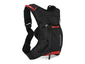 USWE MTB Hydro 3 Hydration Pack incl. 2 Liters Hydration...