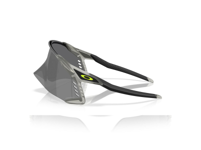 Oakley Velo Kato OO9501-0752 - 2aoptical
