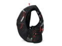 USWE Rush 8 Vest incl. 2 Liters Hydration Bladder | black / grey S