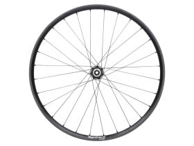SYNTACE Wheelset 29" W33G Aluminum Straight | SRAM XD