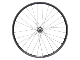 SYNTACE Wheelset 29" W33G Aluminum Straight | SRAM XD