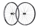 SYNTACE Wheelset 29" W33G Aluminum Straight | SRAM XD