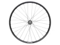 SYNTACE Wheelset 29" W33G Aluminum Straight | SRAM XD