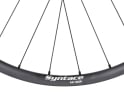 SYNTACE Wheelset 29" W33G Aluminum Straight | SRAM XD