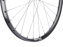 SYNTACE Wheelset 29" W33G Aluminum Straight | SRAM XD