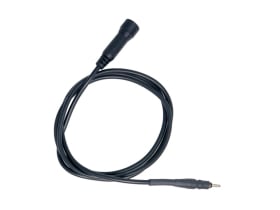 SON Koax-Connecting Cable for BUSCH + MÜLLER...