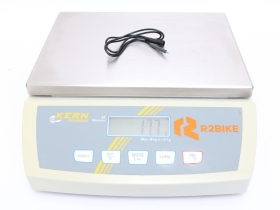 SON Koax-Connecting Cable for BUSCH + MÜLLER...