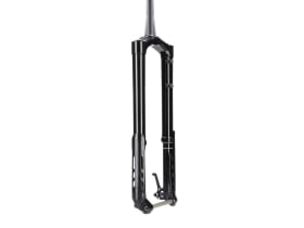 INTEND Suspension Fork 29" Blackline Hero 140 - 170...