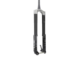 INTEND Suspension Fork 29" Blackline Flash 160 - 190...