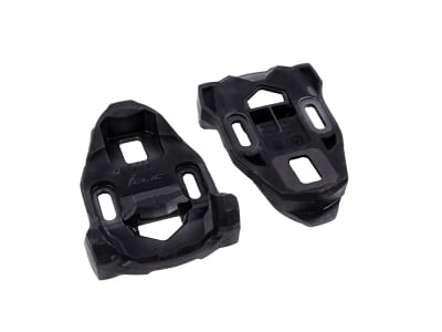 TIME pedal cleats Iclic | Iclic2 | Xpresso | Xpro || +/-0° fixed
