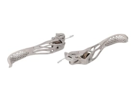 GRAVITY COMPONENTS Brake Lever Set The Leverage | for...