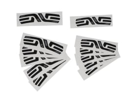 ENVE Sticker Kit SES 2.3 | schwarz