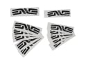 ENVE Sticker Kit SES 2.3 | schwarz