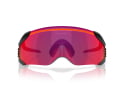OAKLEY Sunglasses Velo Kato Matte Black | Prizm Road OO9501-0152