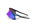 OAKLEY Sunglasses Velo Kato Matte Navy | Prizm Sapphire OO9501-0452