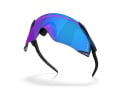 OAKLEY Sunglasses Velo Kato Matte Navy | Prizm Sapphire OO9501-0452