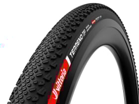 VITTORIA Tire 28" Terreno T50 Mixed Gravel Endurance...