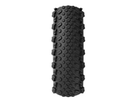 VITTORIA Tire 28" Terreno T50 Mixed Gravel Endurance...
