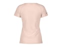 SCOTT T-Shirt Damen Defined DRI | sugar pink M