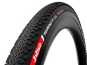 VITTORIA Reifen 28" Terreno T50 Mixed Endurance | 700 x 50C Graphene 2.0 schwarz / schwarz