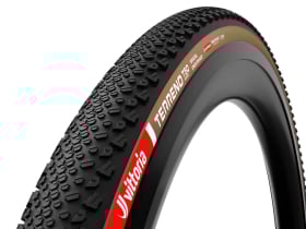 VITTORIA Reifen 28" Terreno T50 Mixed Endurance |...