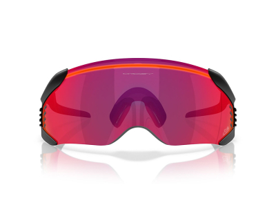 Oakley Sunglasses 2022 Tour De France Oakley Kato Clear