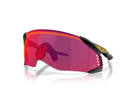OAKLEY Sunglasses Velo Kato TOUR DE FRANCE 2025 Matte...