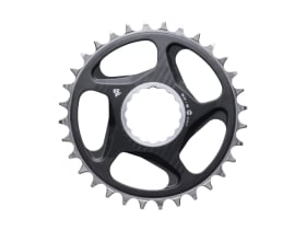 RACE FACE Chainring Era Carbon | Direct Mount CINCH...