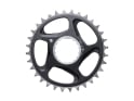 RACE FACE Chainring Era Carbon | Direct Mount CINCH System | SuperBOOST | Narrow Wide