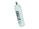 STYRKR Drinking Bottle Soft Flask Running 500 ml | transparent
