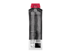 STYRKR Energy Gel GEL50 Dual-Carb Mixed Berry | 72g bag