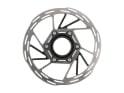 SRAM Brake Disc Paceline Rounded Edges 160 mm | Center Lock