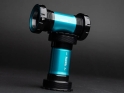 RAKETA COMPONENTS Bottom Bracket T47 68 mm | black