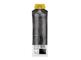 STYRKR Energy Gel GEL50 Dual-Carb Citrus Fruits | 72g bag